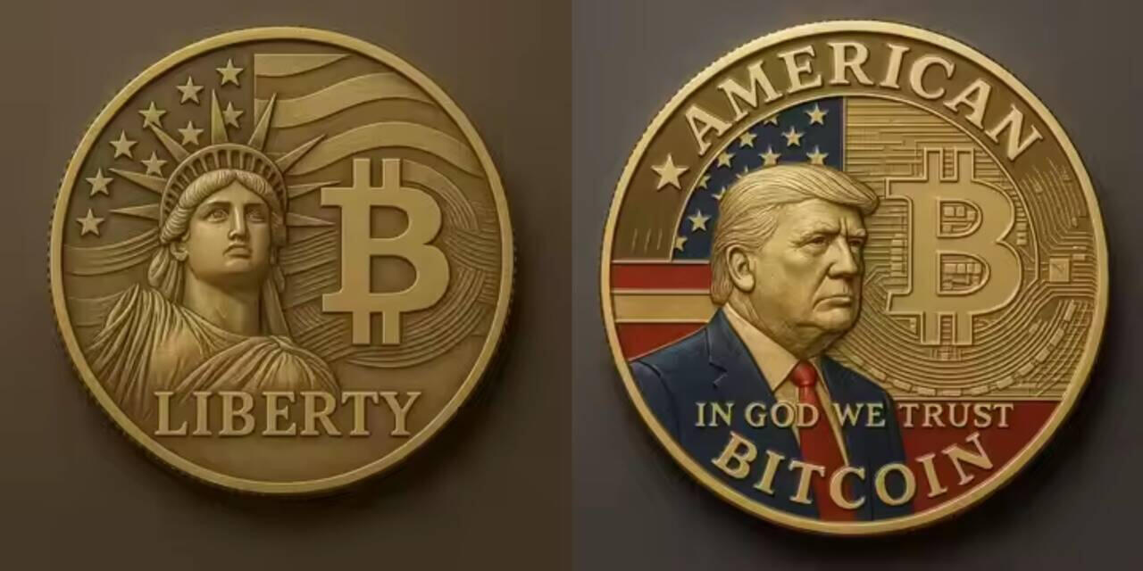 Only $300.00